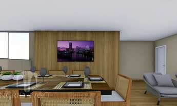 Imagem 3: Casa em Condomínio em Macaé