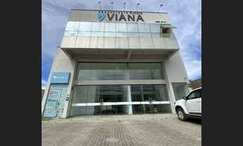 Imagem: Aluga-se sala comercial, avenida Patrício