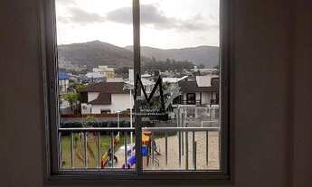 Imagem 6: Apartamento de 1 quarto para alugar no Rio Tavares