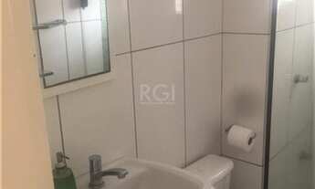 Imagem 5: Apartamento para Venda - 60m², 2 dormitórios, Jardim Itu