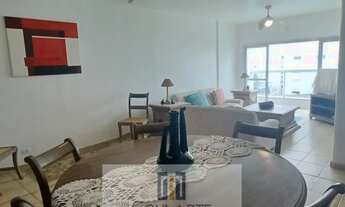 Imagem 2: Apartamento para alugar no bairro Pitangueiras - Guarujá/SP