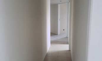 Imagem 7: Apartamento para aluguel e venda com 149 metros quadrados com 4 quartos