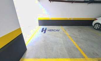 Imagem 5: Apartamento para alugar no bairro Vila Constança - São Paulo/SP, Zona Norte