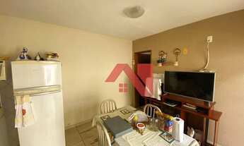 Imagem 5: Casa com 3 dormitórios para alugar, 160 m² por R$ 2.000/mês - Jardim Itamaraty - Mogi Guaç