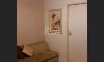 Imagem 2: Apartamento para Venda - 64.4m², 2 dormitórios, 1 vaga - Centro Histórico