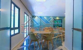 Imagem 2: Lindo Apto recém reformado no coração do Morumbi