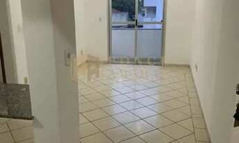 Imagem 2: Apartamento 1 Dormitório