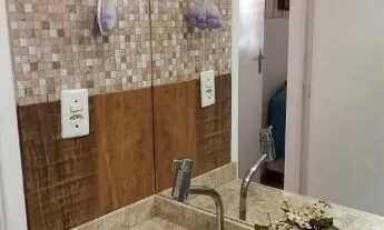 Imagem 6: Casa para venda possui 140 metros quadrados com 3 quartos em Jardim das Flores - Osasco