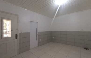 Imagem 5: Casa para locação, Centro, São Leopoldo, RS