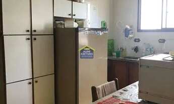 Imagem 4: Procurando o lugar perfeito para chamar de lar?