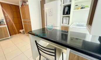 Imagem 5: Apartamento em Cavaleiros - Macaé