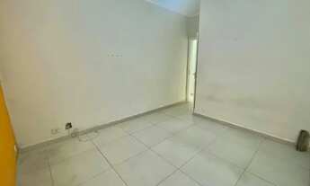 Imagem 7: 2Dorms Campo Grande Pacote