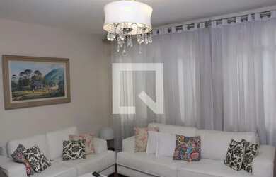 Imagem 2: Casa à Venda - Butantã, 4 Quartos, 250 m2