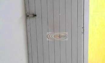 Imagem 6: Casa com 1 dormitório para alugar, 60 m² por R$ 700,00/mês - Bussocaba - Osasco/SP