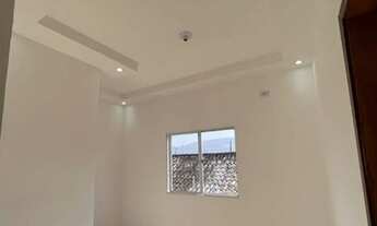 Imagem 7: Casa De condominio Caiçara