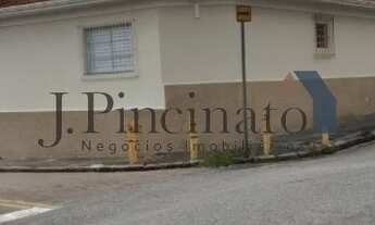 Imagem 4: Jundiaí - Casa Padrão - Vila Joana