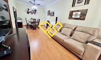 Imagem 2: Apartamento 2 quartos em Santos