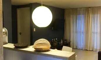 Imagem 3: LR174 Apartamento para venda com 2 quartos em Graça