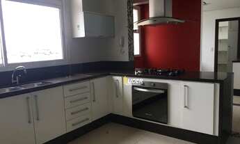 Imagem 5: Apartamento para aluguel, 3 quartos, 1 suíte, 2 vagas, NOSSA SENHORA APARECIDA - Uberlândi