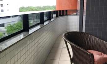 Imagem 6: Edifício Premium