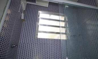 Imagem 4: Apartamento para Venda - 77m², 2 dormitórios, Passo da Areia