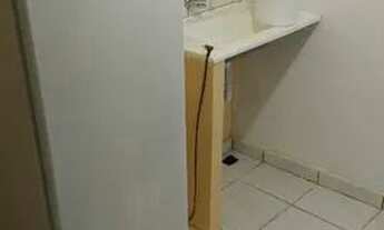 Imagem 4: Kitnet proximo unp salgado filho e midway