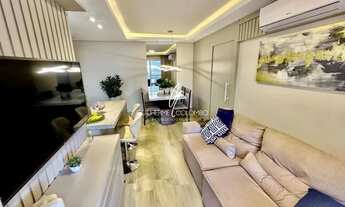 Imagem 5: Apartamento Edifício Residencial Bela Vista