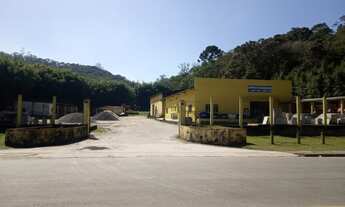 Imagem 6: Galpão à venda, Pastoril - Ribeirão Pires/SP