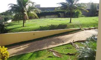 Imagem 4: Terreno á venda em Campinas