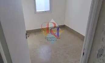 Imagem 5: Apartamento em Condomínio para Venda no bairro Conjunto Residencial José Bonifácio, 2 dorm