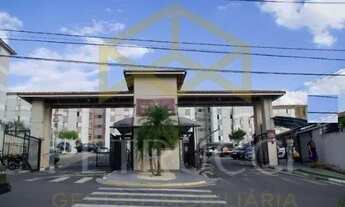 Imagem 7: Apartamento à venda em Sítios Frutal