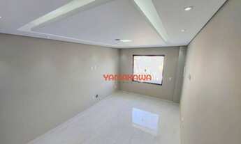 Imagem 4: Sobrado com 3 dormitórios à venda, 139 m² por R$ 780.000,00 - Penha - São Paulo/SP