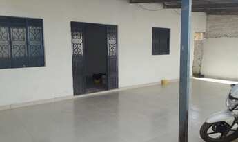 Imagem 3: Casa a Venda - Três Maria's por 89.599