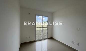 Imagem 4: CANOAS - Apartamento Padrão - São José