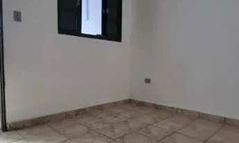 Imagem 7: CASA TÉRREA - VILA NIVI