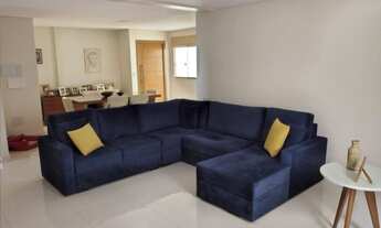 Imagem 6: Particular vende COBERTURA