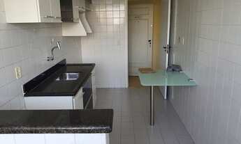 Imagem 5: Apartamento Barreto 2 Quartos Garagem Perto da Carrefour