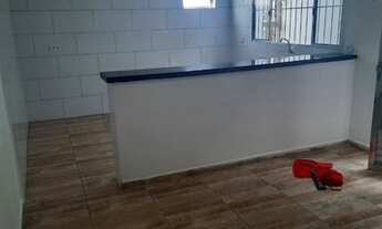 Imagem 5: Alugo casa Casa com 1 dormitório