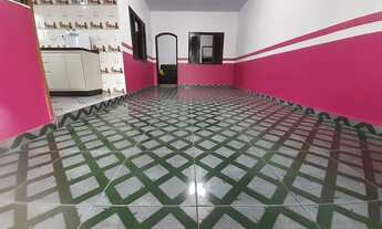 Imagem 7: Imóvel para locação no Vila Portuária