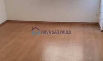 Imagem 5: KIT a 800 metros do Metrô São Joaquim