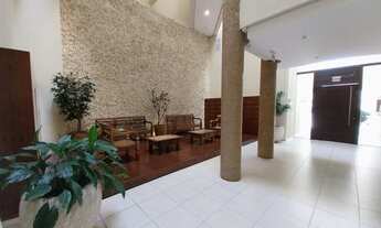 Imagem 3: FLORIANóPOLIS - Apartamento Padrão - Jurerê