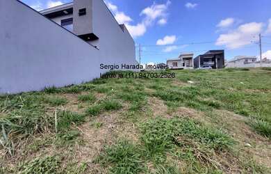 Imagem 7: MOGI DAS CRUZES - RESIDENCIAL - CÉZAR DE SOUZA