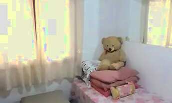 Imagem 7: ALVORADA - Casa Padrão - Jardim Algarve