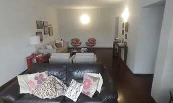 Imagem 7: Sobrado para aluguel e venda com 363 metros quadrados com 3 quartos em Vila Brunhari - Bau