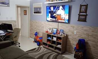 Imagem 2: Casa para Venda - 140m², 5 dormitórios, 2 vagas - Cavalhada, Porto Alegre