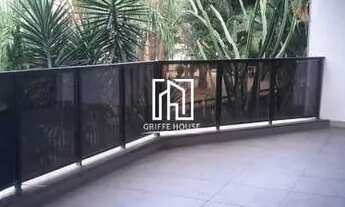 Imagem: Apartamento-LOCAÇÃO-Barra da Tijuca-Rio