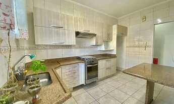 Imagem: 2Dorms Campo Grande Pacote