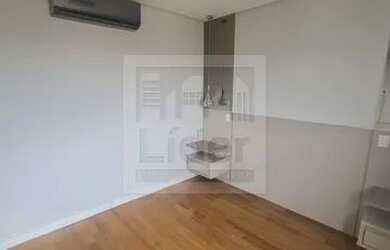 Imagem 7: APARTAMENTO RESIDENCIAL em CAÇAPAVA - SP, COND. DI CAVALCANTE