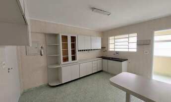 Imagem 6: SAO PAULO - Apartamento padrao - VILA MADALENA