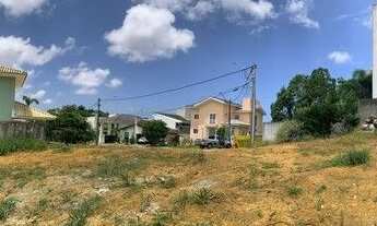 Imagem 7: Terreno à venda, 1800 m² por R$ 1.450.000,00 - Alphaville I - Salvador/BA